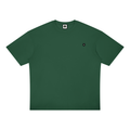 Loki & Ivy Unisex Oversized Drop Shoulder T-Shirt