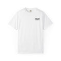 Pine Creek Crawling Tee