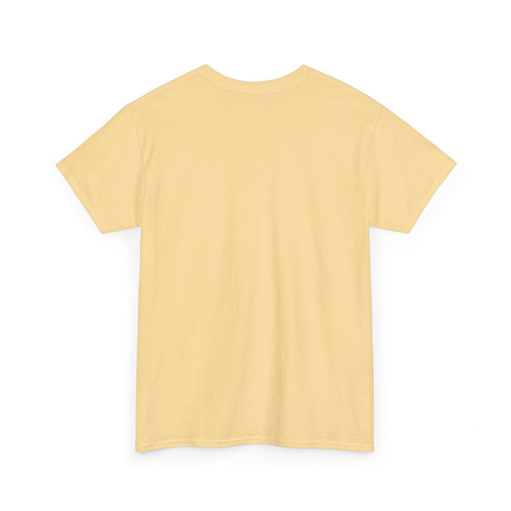 The Wave Co - Tee (Black Logo)