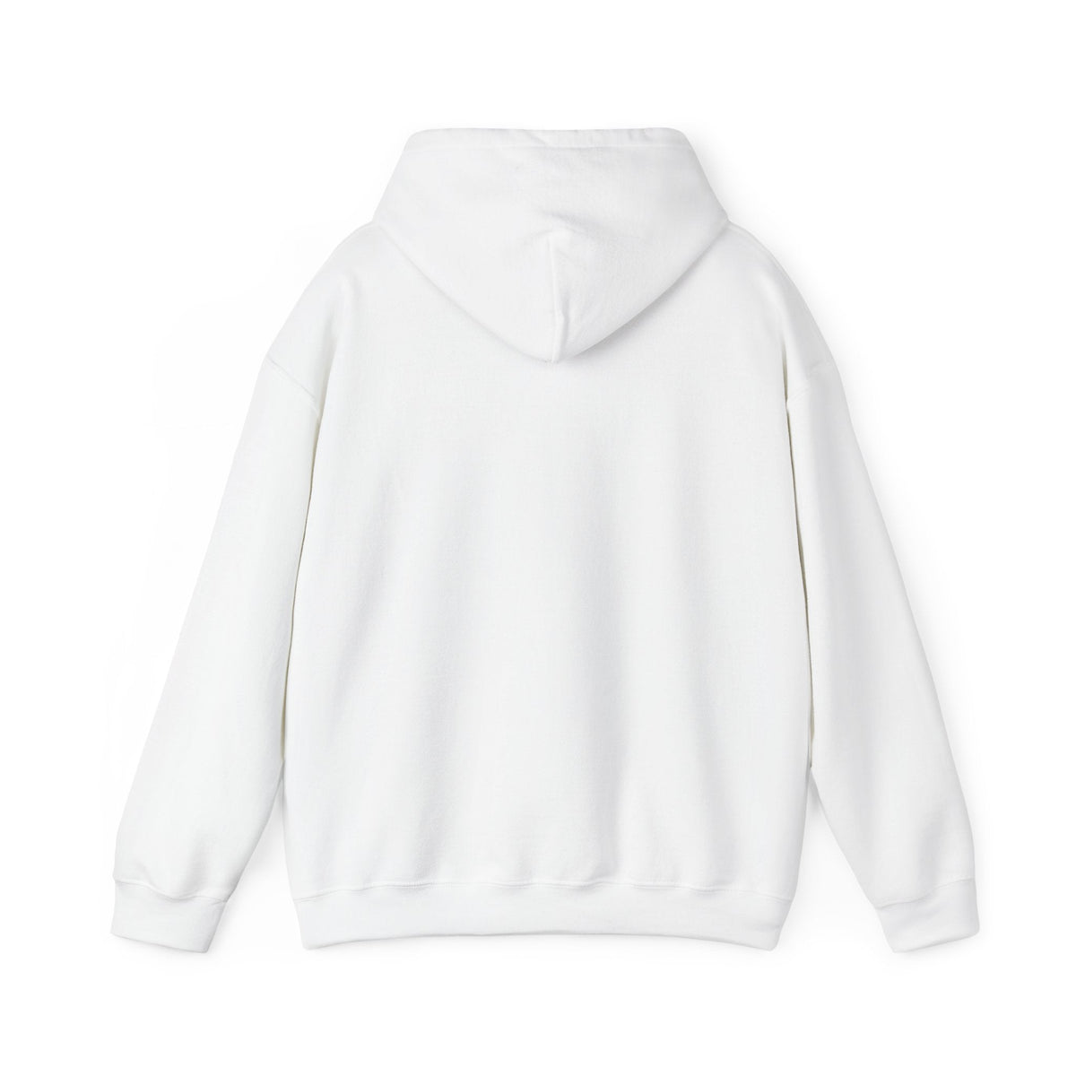 The Wave Co Hoodie