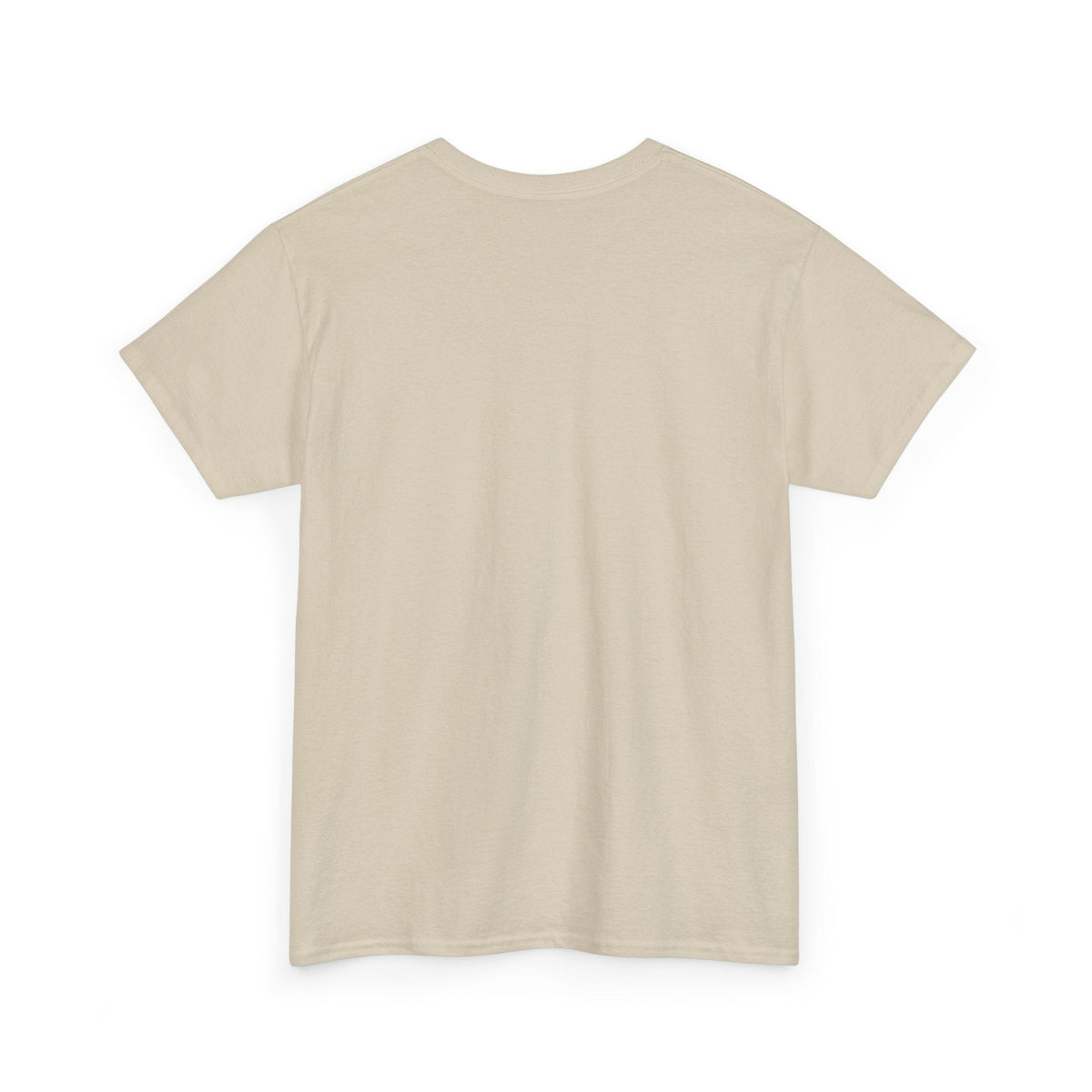 The Wave Co - Tee (Black Logo)