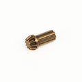 UDIRC Powder Metallurgy Bevel Gear for UD1610PRO (Part No. P16-019B) - 1 Pc