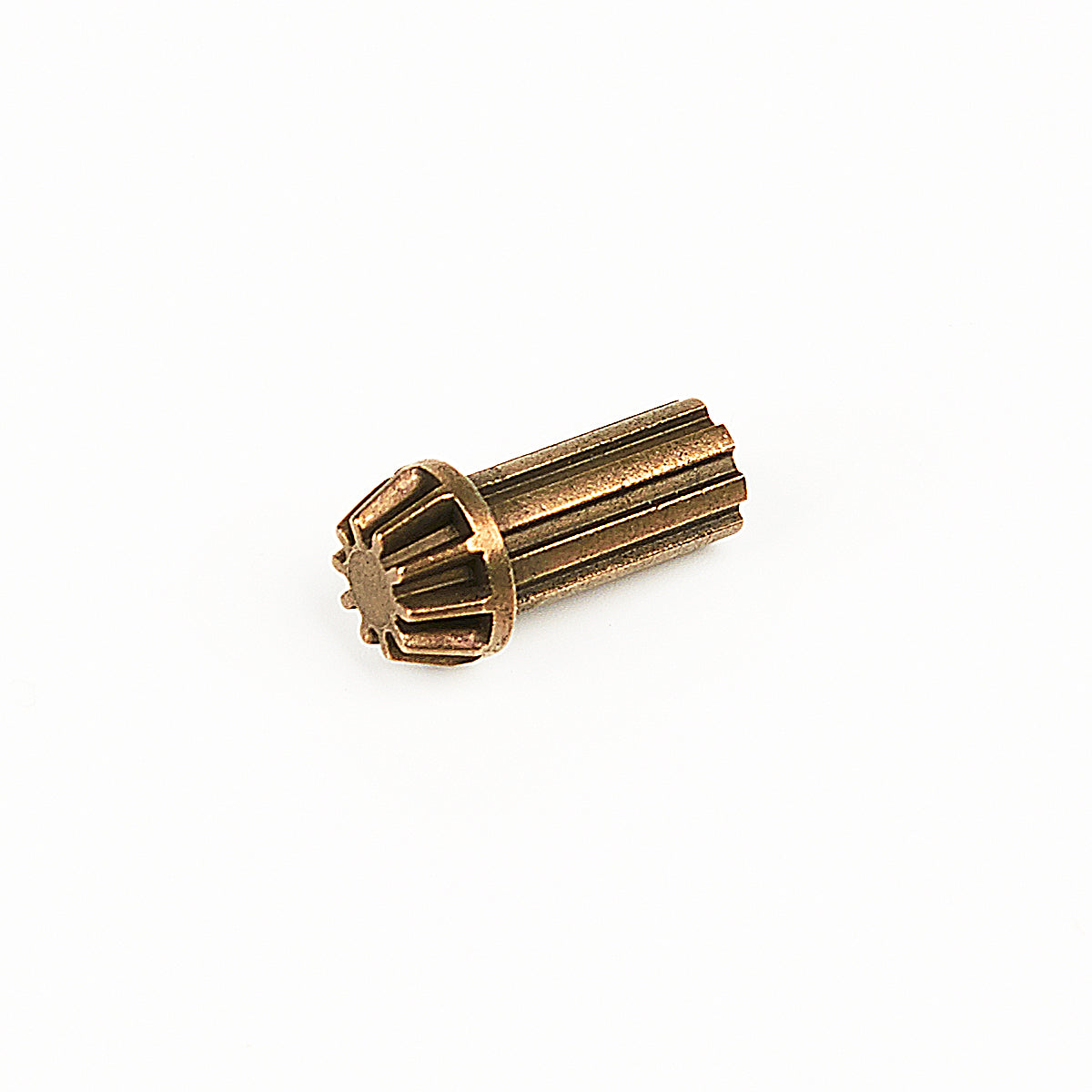 UDIRC Powder Metallurgy Bevel Gear for UD1610PRO (Part No. P16-019B) - 1 Pc