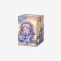 [IN STOCK] POPMART θSKULLPANDA L'impressionnisme Series Plush Doll