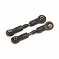 UDIRC Adjustable Steering Tie Rod for UD1610PRO / UD1610S (Part No. P16-006C) - 2 Pcs