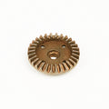 UDIRC Powder Metallurgy Differential Ring Gear for UD1610PRO (Part No. P16-031B) - 1 Pc