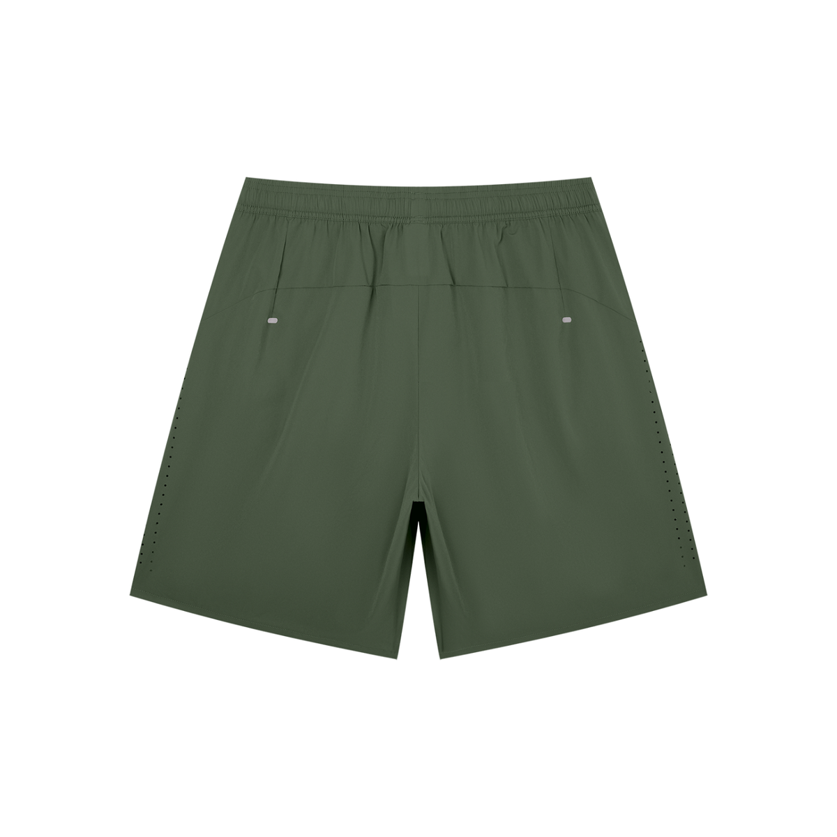 Loki & Ivy Men’s Regular Fit Performance Shorts