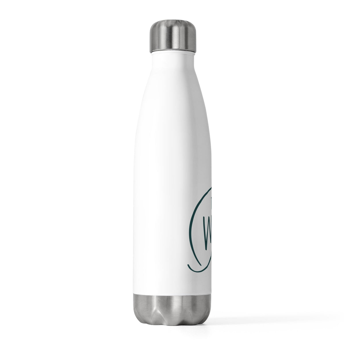 Insulated Bottle - The Wave Co