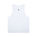 Loki & Ivy Men’s Performance Tank Top