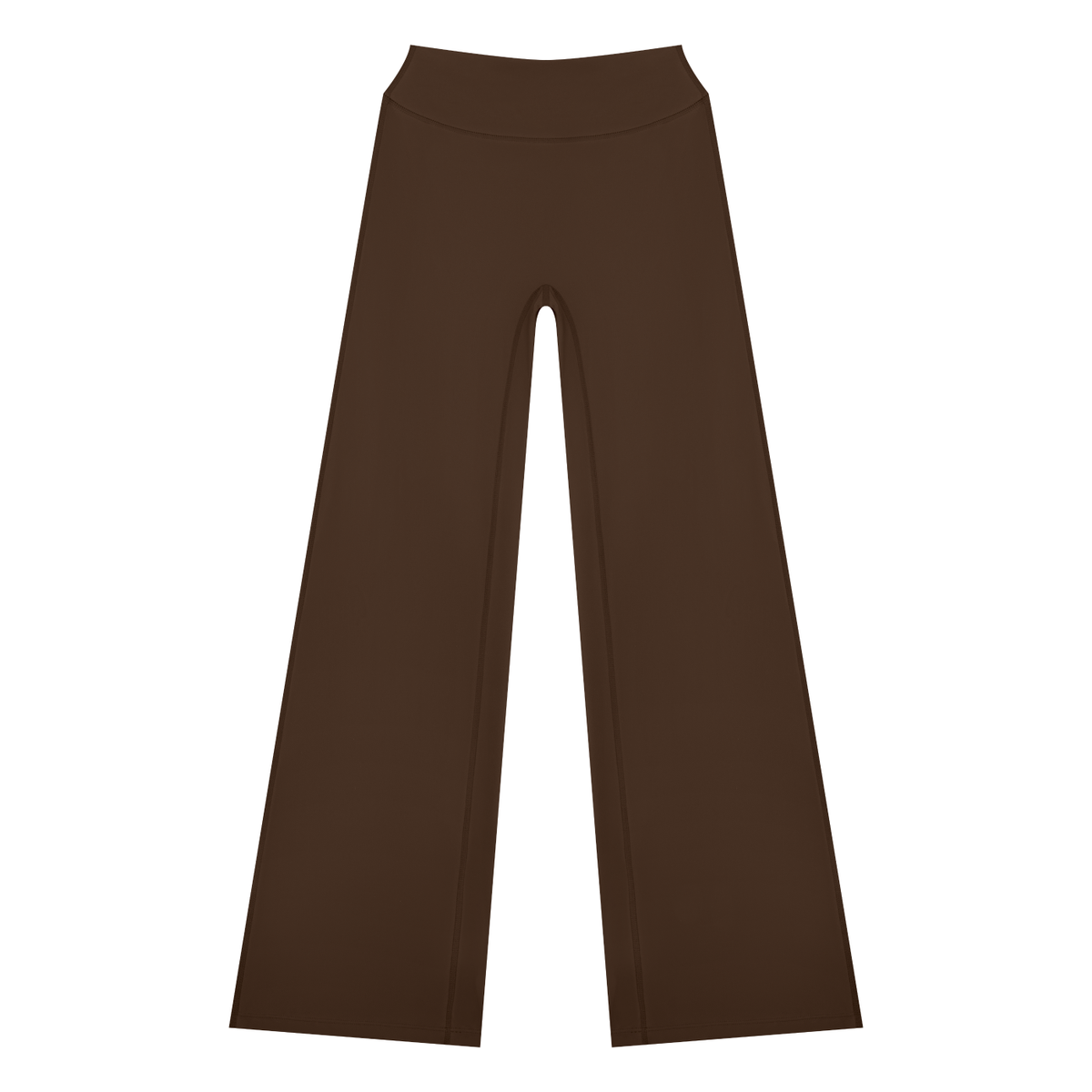 Loki & Ivy Women’s High Rise Yoga Pants