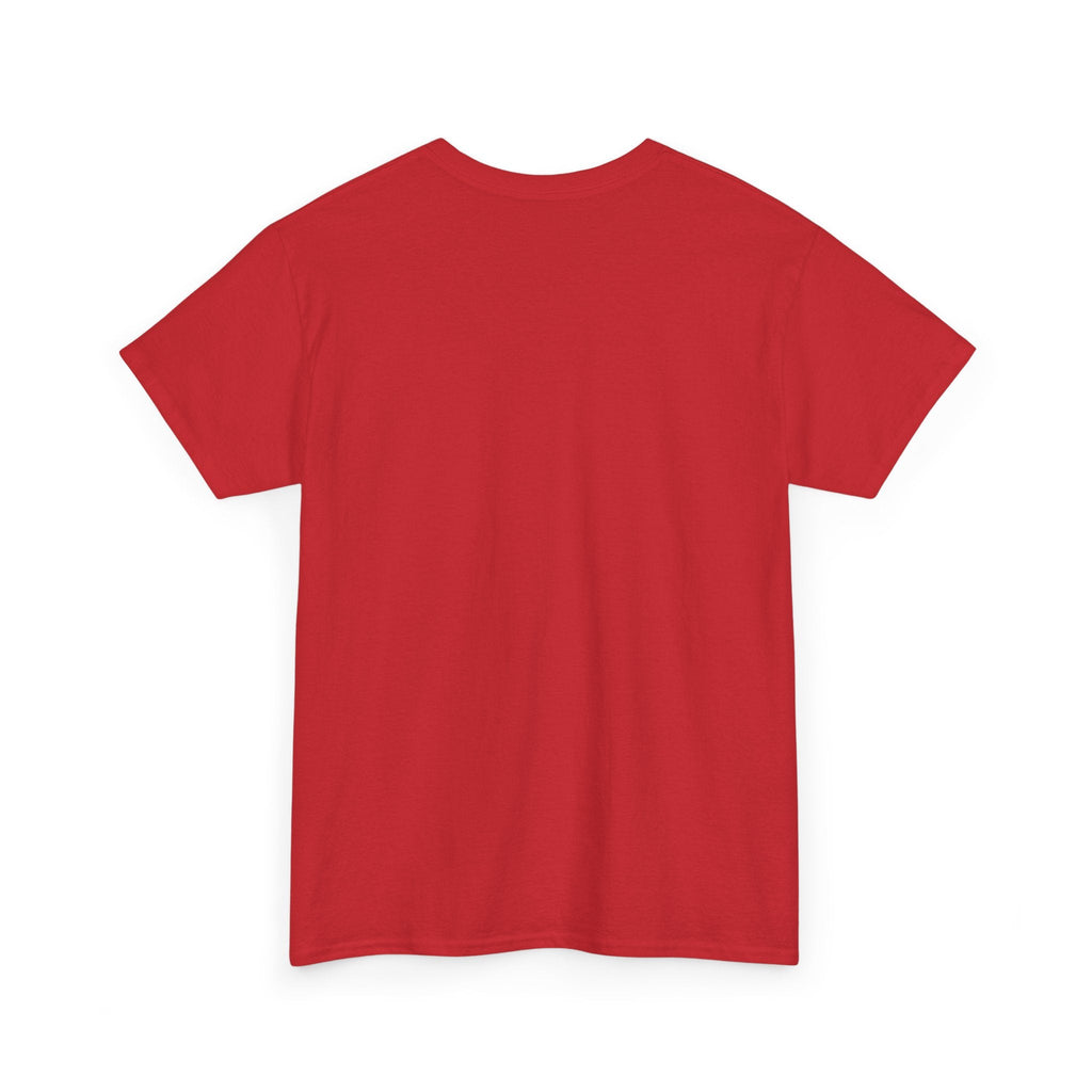 The Wave Co - Tee (Black Logo)
