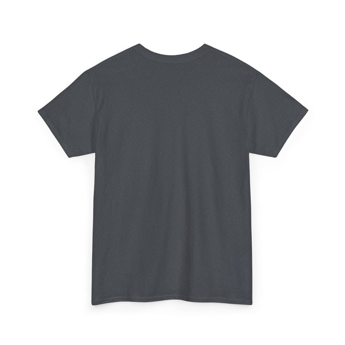 The Wave Co - Tee (White Logo)
