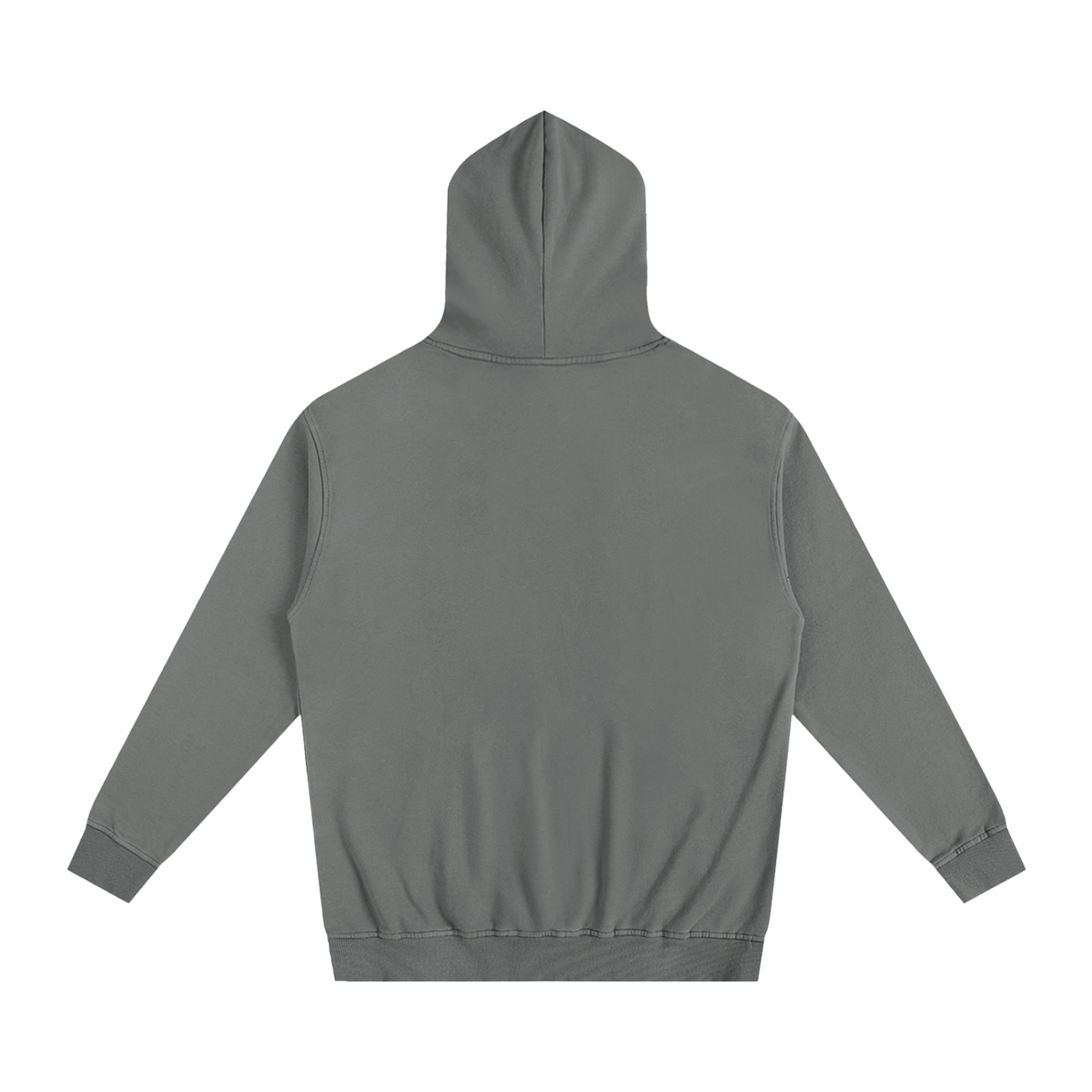 Loki & Ivy Oversized Essential Hoodie