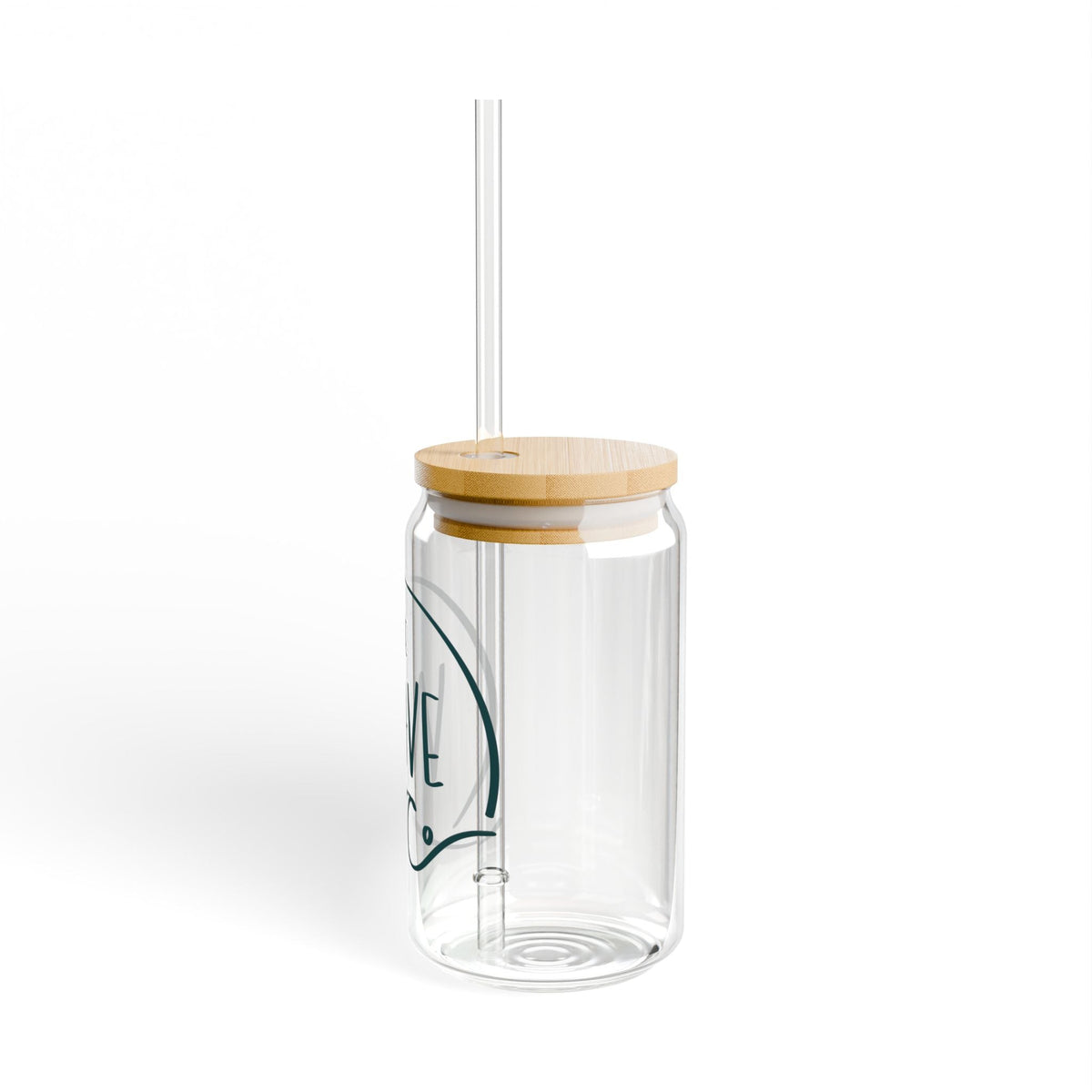 The Wave Co Sipper