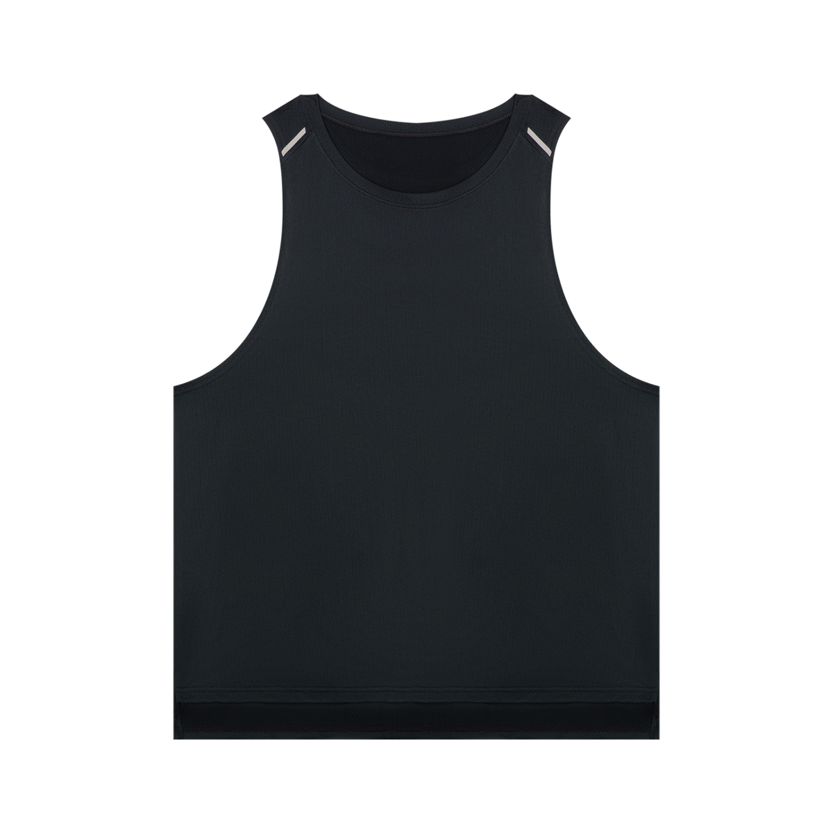 Loki & Ivy Men’s Performance Tank Top
