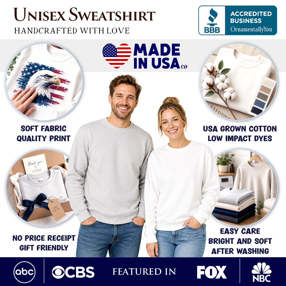 Nurse Coquette Autumn Sweatshirt, Cozy Fall Pumpkins Sweater for Healthcare Heroes