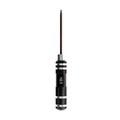 UDIRC Hex Screwdriver H2.0 for UD16 Series RC Car (Part No. H2.0) - 1 Pc