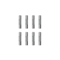 UDIRC Knurled Shaft 1.8x9mm for UD1611 (Part No. M06-017) - 8 Pcs