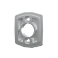 UDIRC Motor Mount for UD16 Series RC Monster Truck (Part No. P16-021) - 1 Pc