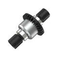 UDIRC Steel Differential for UD1610S (Part No. P16-023D) - 1 Pc