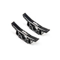 UDIRC Shock Tower Upgrade Part Black for UD16 Series RC Monster Truck (Part No. P16-057) - 2 Pcs