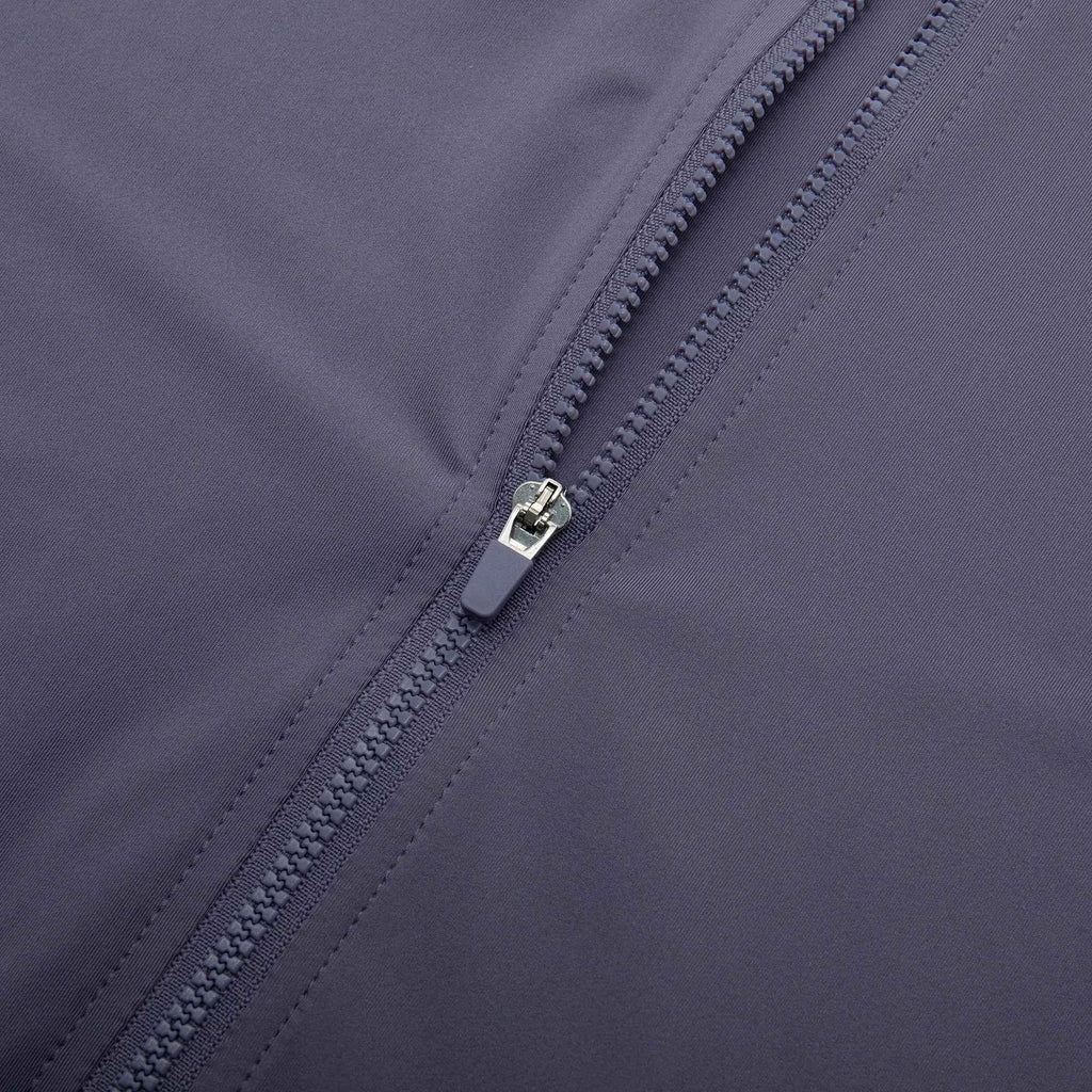 Men’s Breathable Pro Cycling Jersey Summer