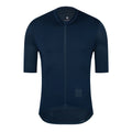 Men’s Breathable Pro Cycling Jersey Summer