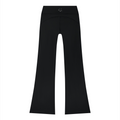 Loki & Ivy Women’s Flared Drawstring Yoga Pants