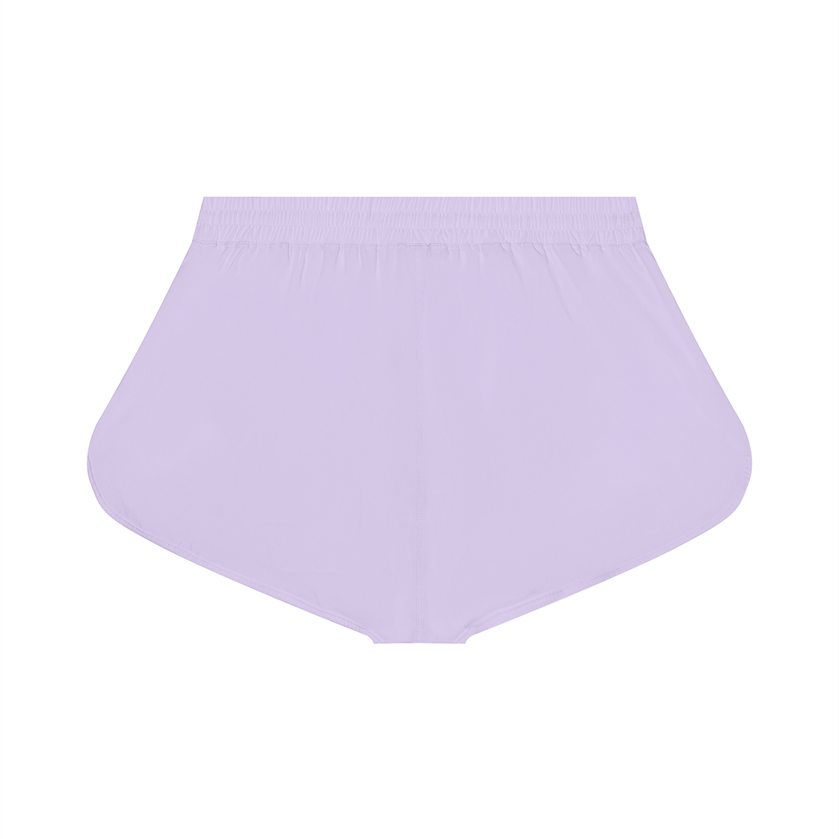 Loki & Ivy Women’s Drawstring Bermuda Shorts