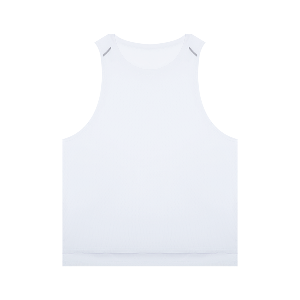 Loki & Ivy Men’s Performance Tank Top