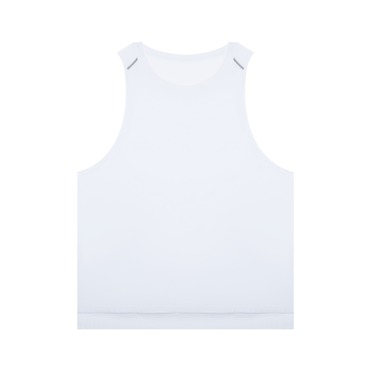 Loki & Ivy Men’s Performance Tank Top
